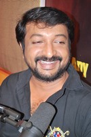 Vaibhav Surya Stills at Tori